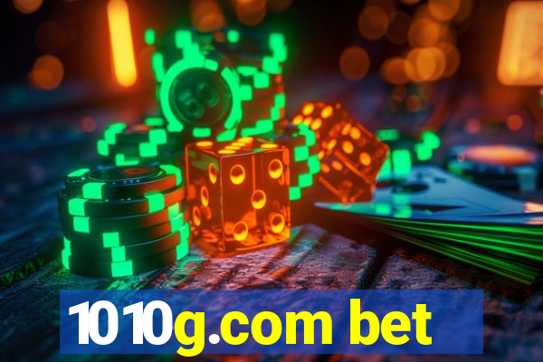 1010g.com bet